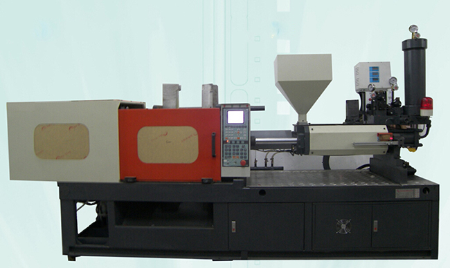 仿真植物三色机