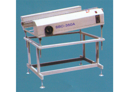  SBC-350A入...
