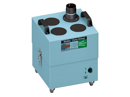 WFE2S空气净化器