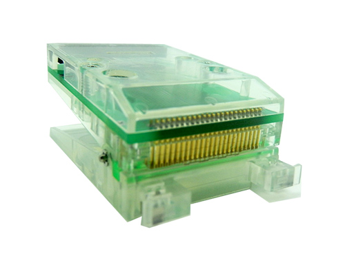 CCNL-050-4...