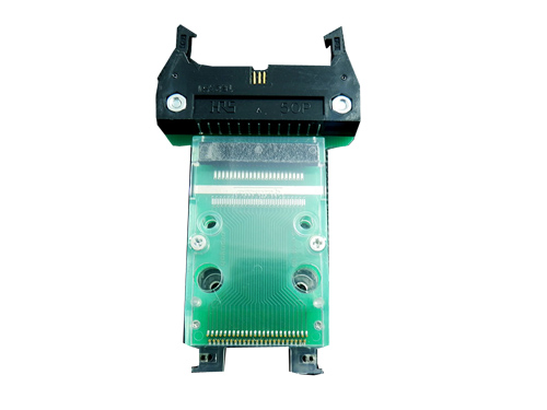 CCNL-050-4...