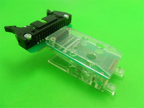 CCNM-050-2...