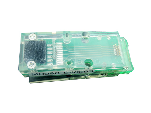 CCNS-050-1...