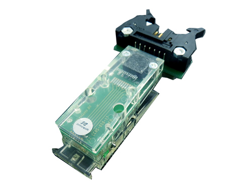 CCNS-050-1...