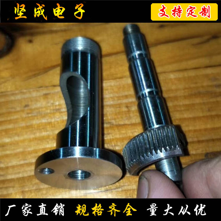 东莞精密五金加工厂家...
