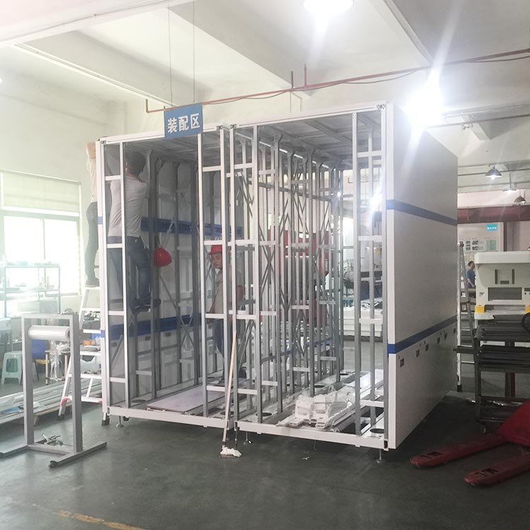 钣金加工