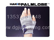 白光Palmlobe...