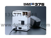 白光 375 自动锡...