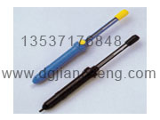 白光DS01吸锡泵