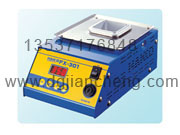 FX-301锡炉