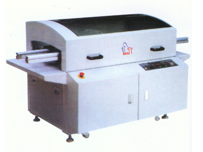 SAC-350A全自...