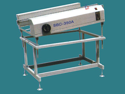 SBC-350A如扳...