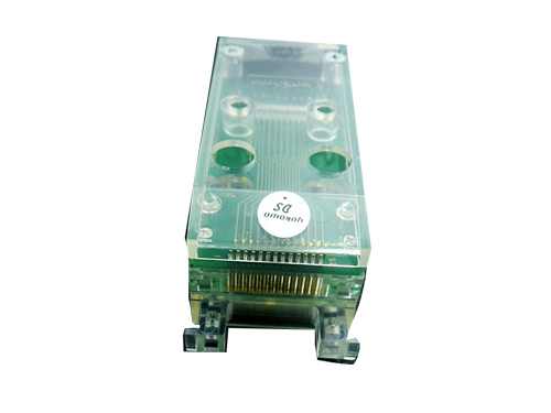 CCNM-050-2...